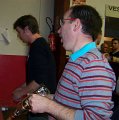 31-03-13_Kermesse_basket_2013 (113)
